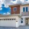 Modern 4 Bdrm Villa with Private Pool in Encore - أورلاندو