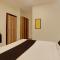 Hotel Saharsh Grand Near Shilparamam - Hyderabad