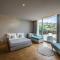 ALKIMIA boutique hotel