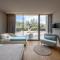 ALKIMIA boutique hotel