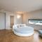 ALKIMIA boutique hotel
