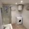 Apartamento primera línea de mar - 萨洛