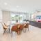 Modern 11 Bdrm Property with Game Room in Encore - Kissimmee