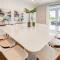 Modern 11 Bdrm Property with Game Room in Encore - Kissimmee