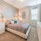 Modern 11 Bdrm Property with Game Room in Encore - Kissimmee