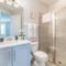 Modern 11 Bdrm Property with Game Room in Encore - Kissimmee