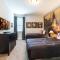 Modern 11 Bdrm Property with Game Room in Encore - Kissimmee