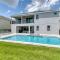 Modern 11 Bdrm Property with Game Room in Encore - Kissimmee