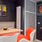 Apartment in Scottish Borders