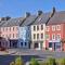 Apartment in Scottish Borders