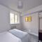 Apartment in Scottish Borders