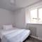 Apartment in Scottish Borders
