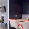 Apartment in Scottish Borders