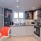 Apartment in Scottish Borders