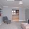 Apartment in Scottish Borders