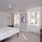 Apartment in Scottish Borders - 杰德堡