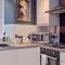 Apartment in Scottish Borders