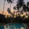 Hotel Riverrina - Negombo