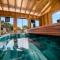 Las Vegas Retreat - 5 Mins From The Strip Home