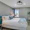Las Vegas Retreat - 5 Mins From The Strip Home