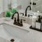 Bright & Cozy Modern Studio, Fast WiFi, Quiet, Walkable to University of Portland
