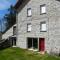 Gîte au calme pleine nature près d'un ruisseau - Rieutort