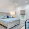 Maritime Place Unit B