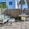 Maritime Place Unit B