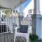 Maritime Place Unit B
