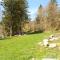 Gîte au calme pleine nature près d'un ruisseau - Rieutort