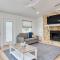 Maritime Place Unit B