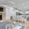 Maritime Place Unit B