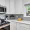 Maritime Place Unit B