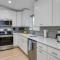 Maritime Place Unit B