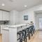Maritime Place Unit B