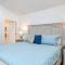 Maritime Place Unit B