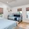 Maritime Place Unit B