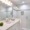 Maritime Place Unit B