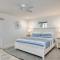 Maritime Place Unit B