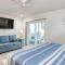 Maritime Place Unit B