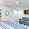 Maritime Place Unit B
