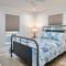 Maritime Place Unit B
