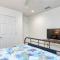 Maritime Place Unit B
