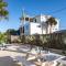 Maritime Place Unit B