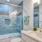 Maritime Place Unit B