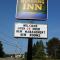 Nipissing Inn