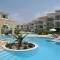 Sesta Home Cyprus