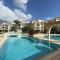 Sesta Home Cyprus