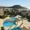 Sesta Home Cyprus