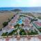 Sesta Home Cyprus